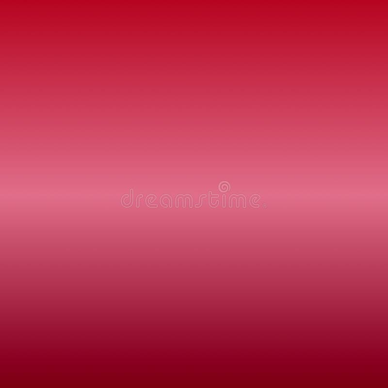 Abstract gradient background color Chilli,bright coral and Dark Red vector illustration