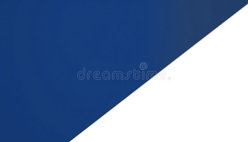 Dark and light blue gradient backgroundðŸ\'™, abstract color blend, Stock Photo, Generative AI stock illustration