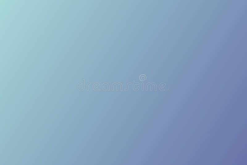 Abstract Gradient Background Pool and Jubilee stock illustration