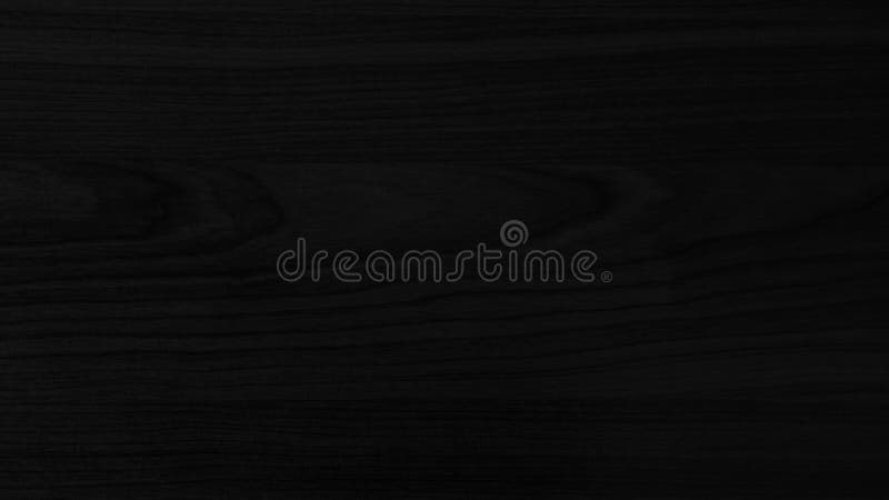 Abstract gradient black, used as background for display your products. stock image