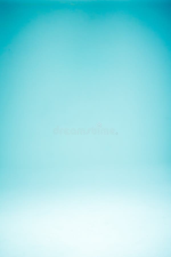 2,699,402 Light Blue Background Stock Photos - Free & Royalty-Free Stock  Photos from Dreamstime