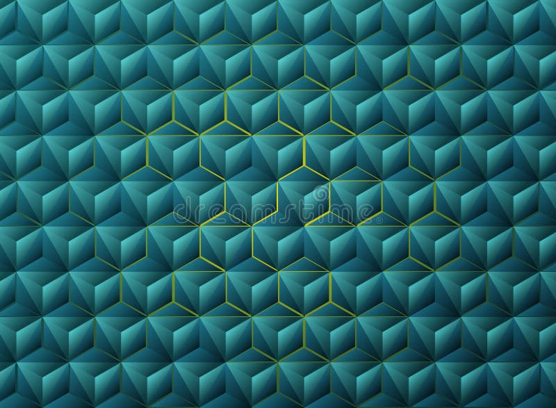Abstract gradient blue triangles geometric tech design. illustration vector eps10 vector illustration Abstract gradient blue triangles geometric tech design. illustration vector eps10 vector illustration