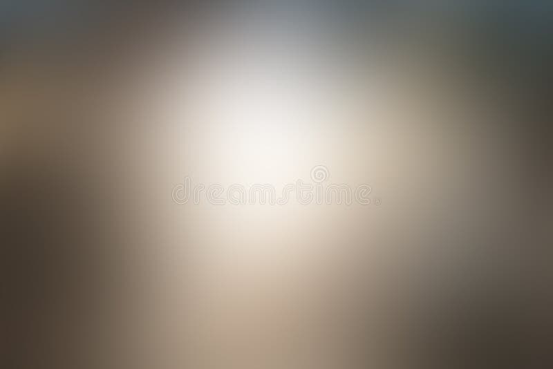 Abstract gradient blur gray background