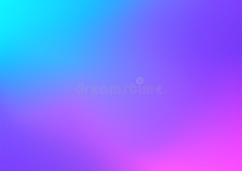 Nền gradient pha trộn màu tím kết hợp cùng nền mờ xanh đưa bạn đến những trải nghiệm đầy màu sắc. Khám phá hình nền trừu tượng độc đáo này và làm mới màn hình của bạn với sự sang trọng và hiện đại.