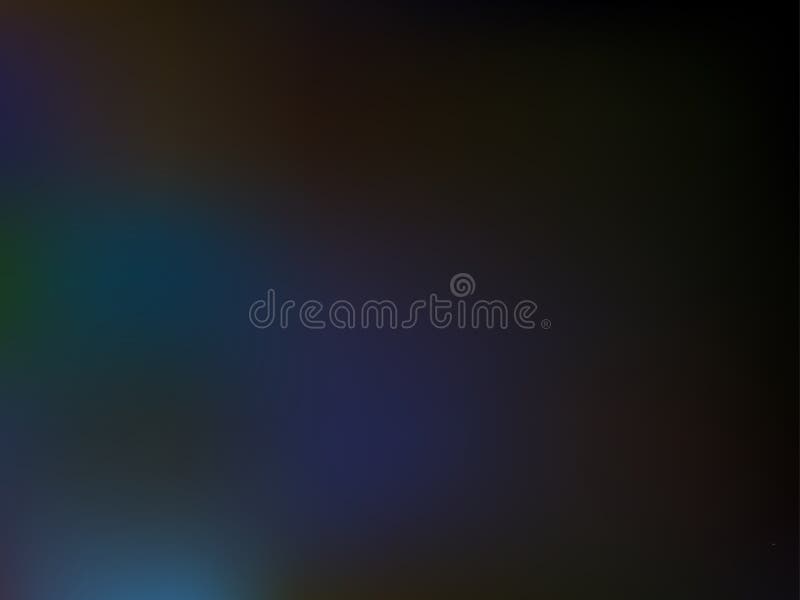 Abstract gradient mesh background in colors. Smooth banner template. Vector illustration in EPS10 stock illustration Abstract gradient mesh background in colors. Smooth banner template. Vector illustration in EPS10 stock illustration