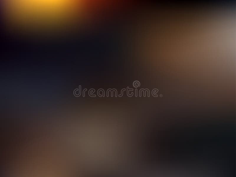 Abstract gradient mesh background in colors. Smooth banner template. Vector illustration in EPS10 stock illustration Abstract gradient mesh background in colors. Smooth banner template. Vector illustration in EPS10 stock illustration