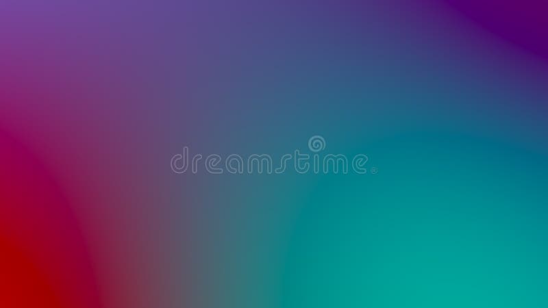 Mix Red Blue Purple Stock Illustrations – 5,915 Mix Red Blue Purple Stock  Illustrations, Vectors & Clipart - Dreamstime