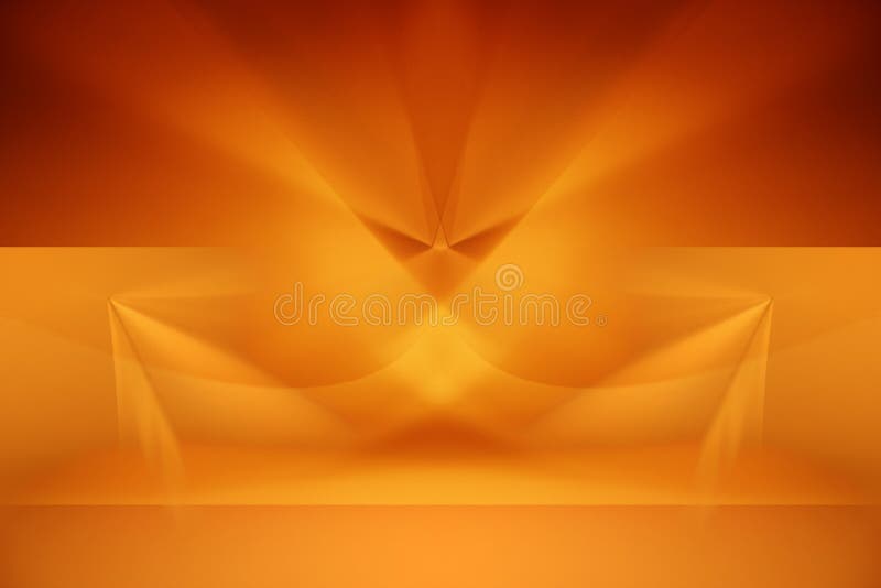 Abstract grafisch ontwerp stock illustratie Abstract grafisch ontwerp stock illustratie