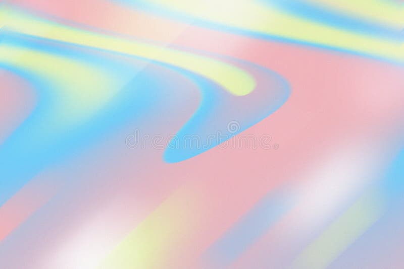 Rainbow Noise Background Grainy Texture Art Psychedelic Neon Wallpaper ...