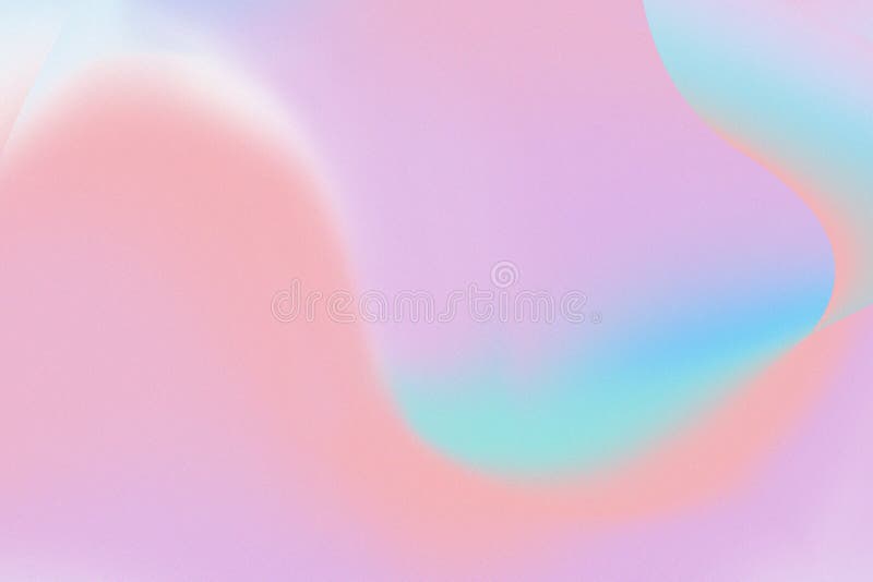 Pink Background Noise gambar ke 19