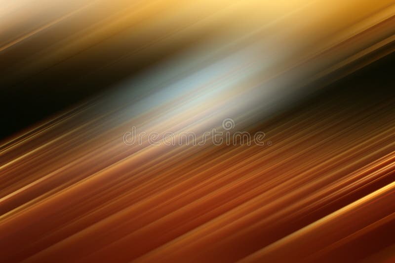 1,087,939 Graphic Background Stock Photos - Free & Royalty-Free Stock  Photos from Dreamstime