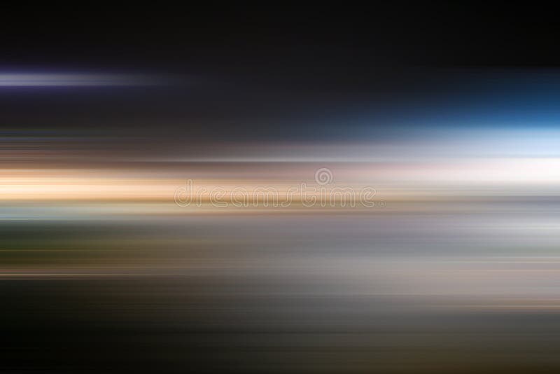 Abstract Graphic Background