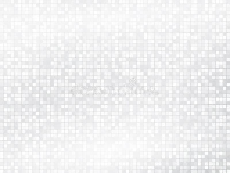 Abstract gray background stock illustration Abstract gray background stock illustration