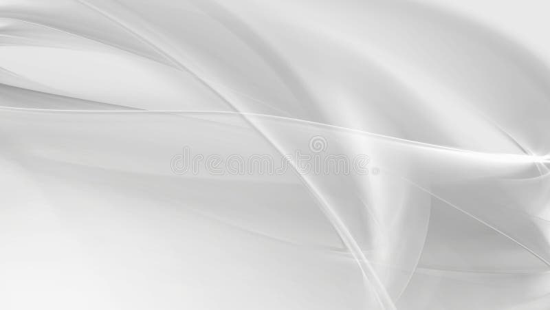 Abstract Gray Background