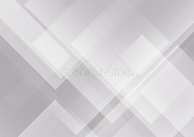 Abstract Gray Background for Design Stock Vector - Illustration of  template, modern: 57696224