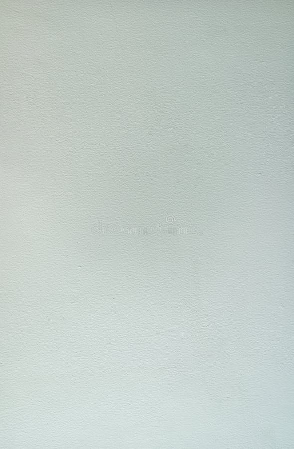 Abstract gray cement or concrete wall with a textured surface abstract gray cement or concrete wall with a textured surface fotos de stock royalty free