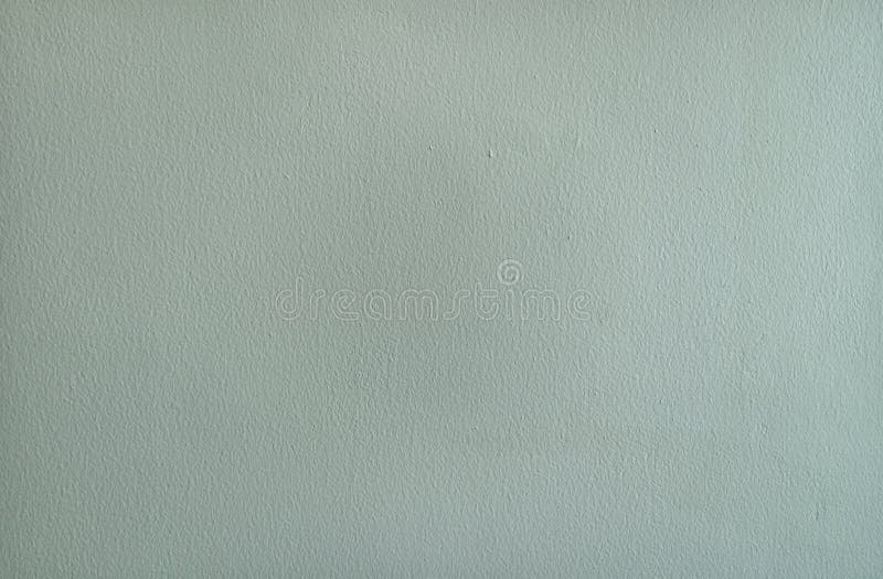 Abstract gray cement or concrete wall with a textured surface backdrop imagem de stock royalty free