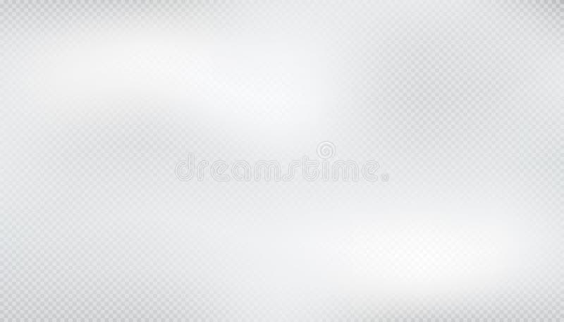 Abstract gray geometric square shape design elements on white background, minimal style. Vector vector illustration