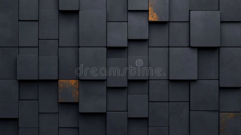 Abstract Gray Mosaic Pattern Background for Design Projects. This stunning abstract gray mosaic pattern background is perfect for a wide range of design projects. The intricate design features a variety of different shapes and textures, creating a dynamic and visually appealing image. The soft, muted gray tones give the image a sense of sophistication and elegance, making it an excellent choice for more formal projects. At the same time, the abstract nature of the design adds a touch of creativity and artistic flair. Whether you re designing a website, creating a marketing campaign, or simply looking for a beautiful background for your next project, this gray mosaic pattern is sure to impress.