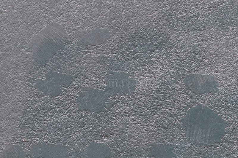 Abstract Gray Painted with Stains Stone Texture, Wall Background Stock Image Image of grungy