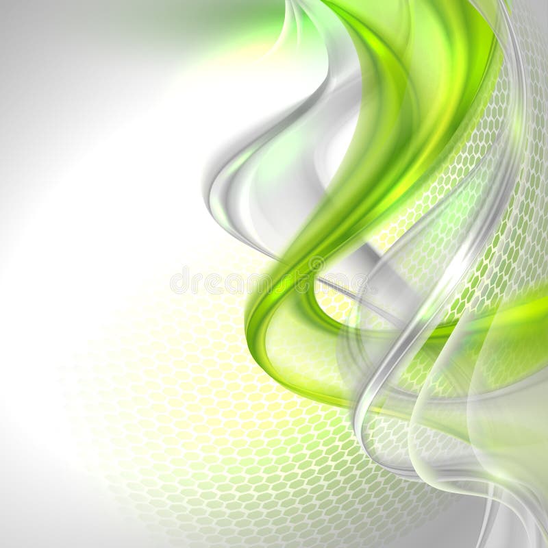 Abstract Vector Gray Green Stock Illustrations – 28,238 Abstract Vector