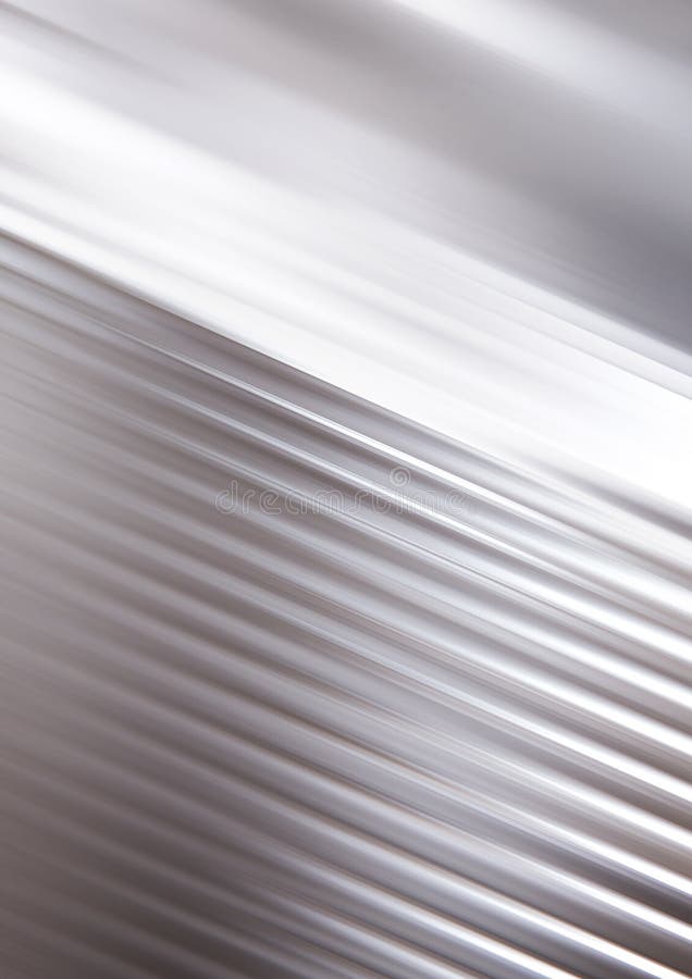 Abstract gray wind royalty free illustration