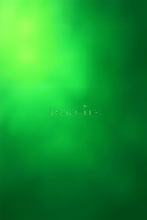 Abstract green backdrop, high resolution noise overlay, gradient , vibrant, overlay, art vector illustration
