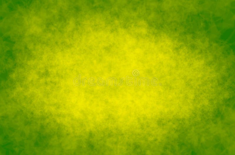 Abstract green background stock image. Image of foliage - 16513433