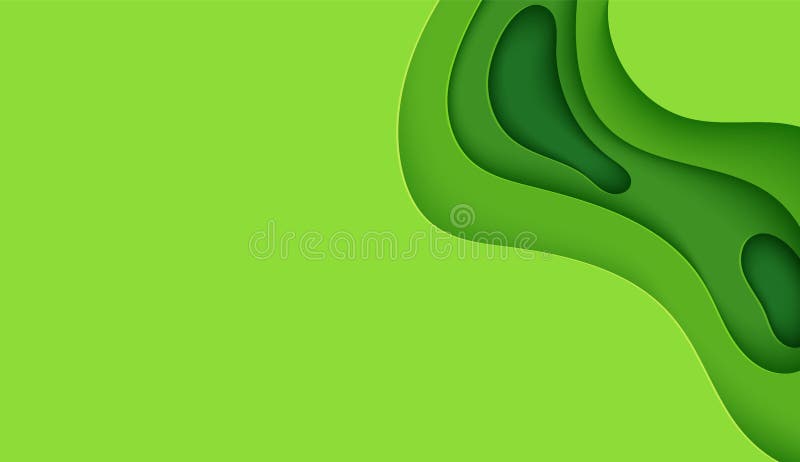 82+ Wallpaper Green Polos Picture - MyWeb
