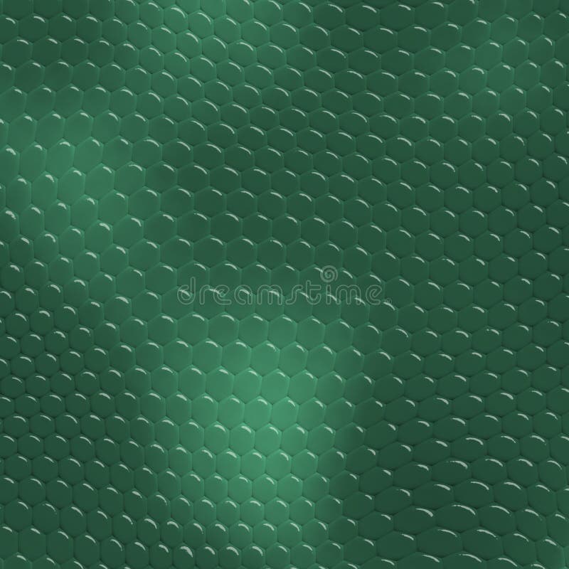 Abstract green background texture royalty free illustration Abstract green background texture royalty free illustration