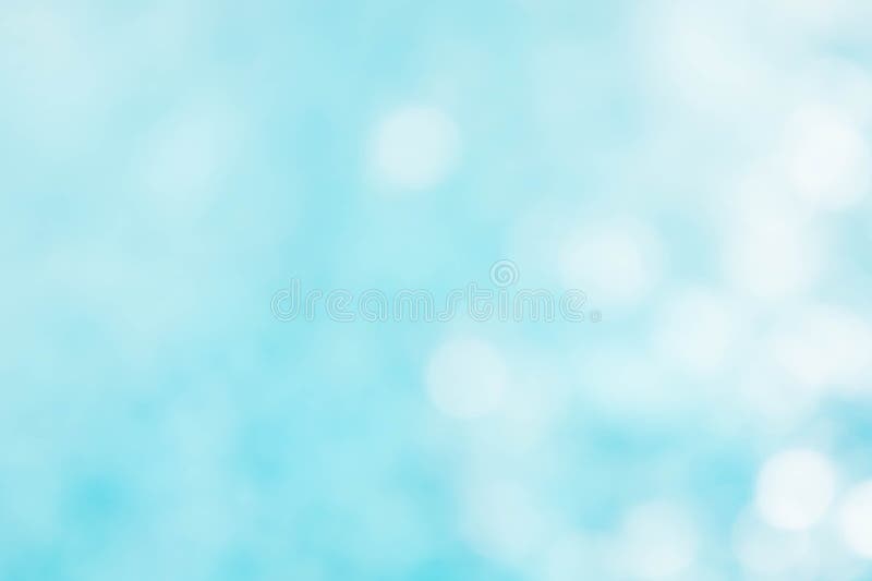 Abstract Green Blue Blur Background , Wallpaper Blue Wave with S Stock  Photo - Image of season, summer: 88101058