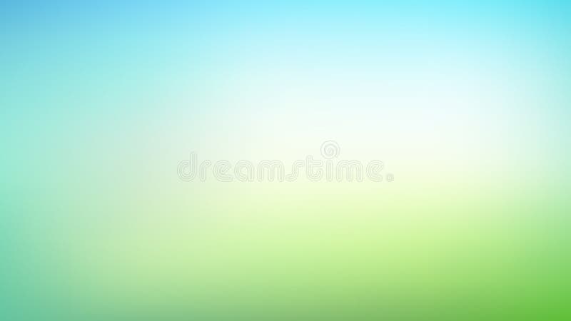 Green Light Vector Background Vector Art & Graphics