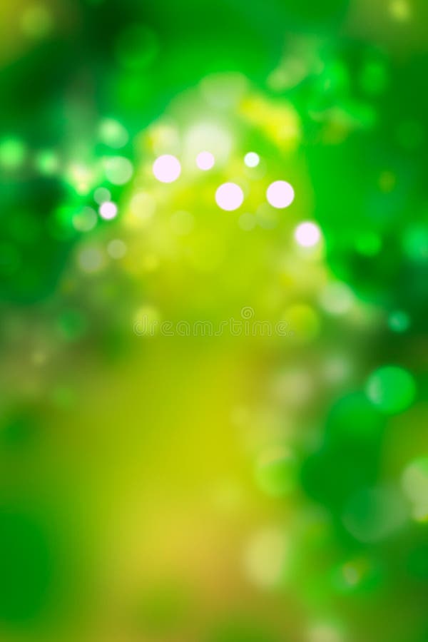 Hãy khám phá bức ảnh sương mù màu xanh lá cây ngày lễ St. Patrick và lá chuối này để cảm nhận sự rực rỡ và sinh động của ngày lễ đặc biệt này. Hình nền tuyệt đẹp này giúp bạn tạo nên không khí lễ hội đầy vui tươi và may mắn. Bạn sẽ chẳng thể rời mắt khỏi hình nền đầy màu sắc này!