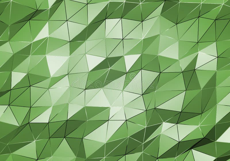 Abstract Green Crystal Background, Faceted Texture, Polygonal Wallpaper . 3D Rendering Stock Illustration - Illustration of mosaic, structure: 167526207 Abstract Green Crystal Background, Faceted Texture, Polygonal Wallpaper . 3D Rendering Stock Illustration - Illustration of mosaic, structure: 167526207