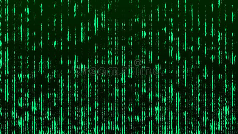 Màu nền xanh lá cây tạo nên một không gian độc đáo và bắt mắt cho các ảnh hacker. Chỉ cần nhìn vào hình ảnh này, bạn sẽ cảm nhận được sự tinh tế và kỹ năng của những chuyên gia đột nhập.