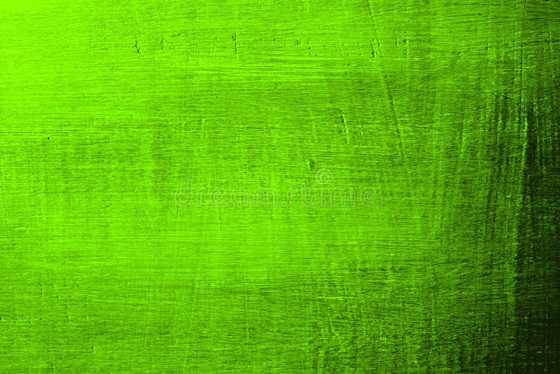 Abstract Cardboard Pastel Green Background. Stock Photo - Image of card ...