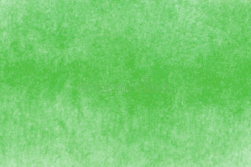 Abstract Green Illustration. Watercolor Background . High Resolution Poster  Stock Illustration - Illustration of plaster, drawn: 157713093
