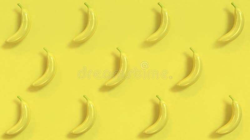 Abstract green leaf and many objects geometric shape metallic gold pink minimal abstract background 3d render vector illustration