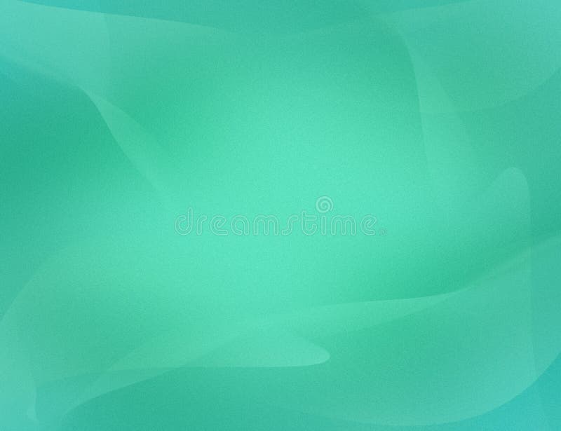 Aesthetic Green Background Stock Illustrations 13,608 Aesthetic Green