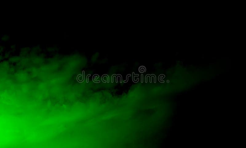 Abstract Green smoke mist fog on a black background.Smoke fog misty texture on isolated black background.Abstract red smoke mist fog on a black background. Stream, isolated.Abstract red hookah smoke on a black background. Photographed using a gel filter. Texture. Design element. Abstract Green smoke mist fog on a black background.Smoke fog misty texture on isolated black background.Abstract red smoke mist fog on a black background. Stream, isolated.Abstract red hookah smoke on a black background. Photographed using a gel filter. Texture. Design element.