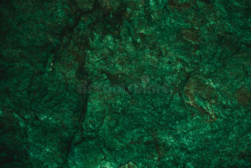 Abstract Green Texture and Background for Design. Vintage Dark Green  Background. Rough Green Texture Made with Stone Stock Image - Image of  grungy, antique: 111657955