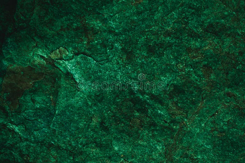 Abstract Green Texture and Background for Design. Vintage Dark Green  Background. Rough Green Texture Made with Stone Stock Photo - Image of  aged, colorful: 111657970