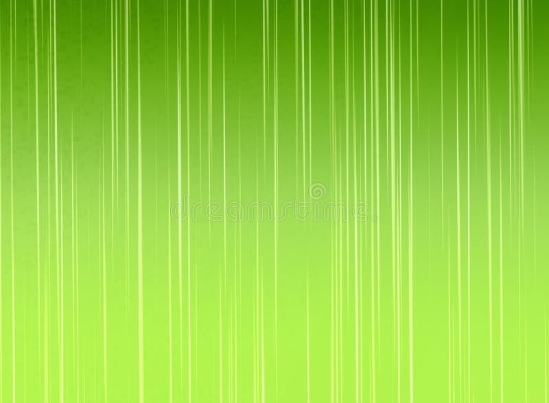 abstract green texture background