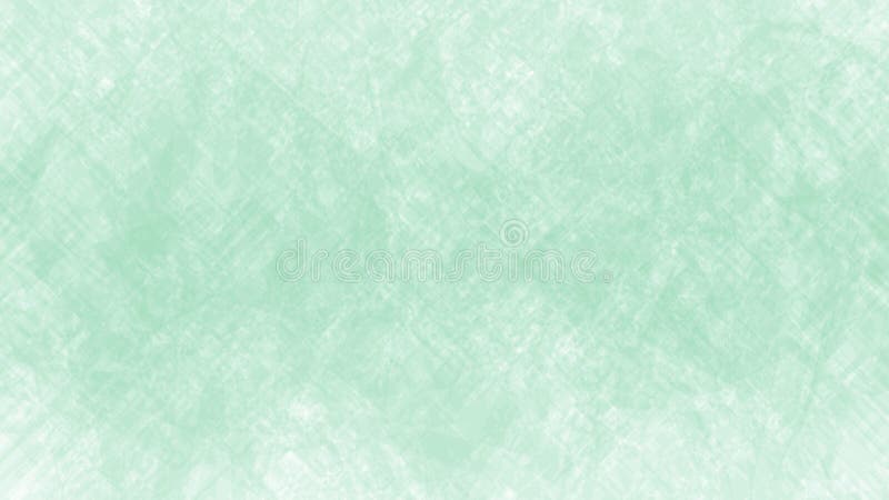 Abstract green texture for background, illustration of material stone tile or fabric texture full frame, green color paint texture