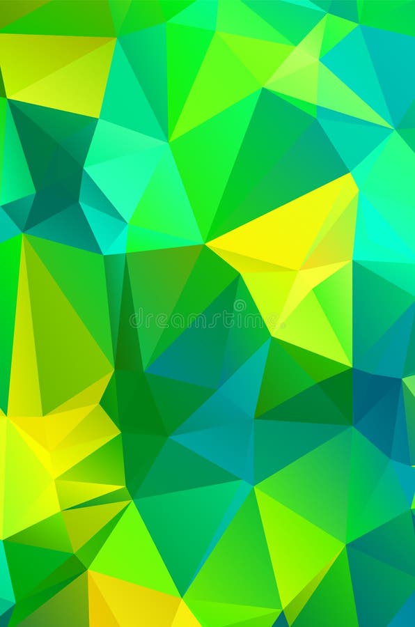 Không chỉ đơn thuần là một hình nền mà Abstract Green Vivid Wallpaper còn là một tác phẩm nghệ thuật cực kỳ độc đáo và riêng biệt. Với họa tiết và màu xanh lá cây đẹp mắt, được kết hợp với các chi tiết trừu tượng, bạn sẽ cảm thấy như đang đứng giữa một bức tranh phong cảnh xanh mát.