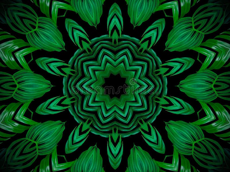 kaleidoscope effect kaleidoscope effect