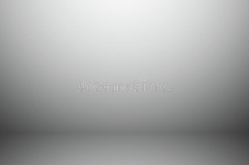 2,119,959 Grey Background Stock Photos - Free & Royalty-Free Stock Photos from Dreamstime 2,119,959 Grey Background Stock Photos - Free & Royalty-Free Stock Photos from Dreamstime