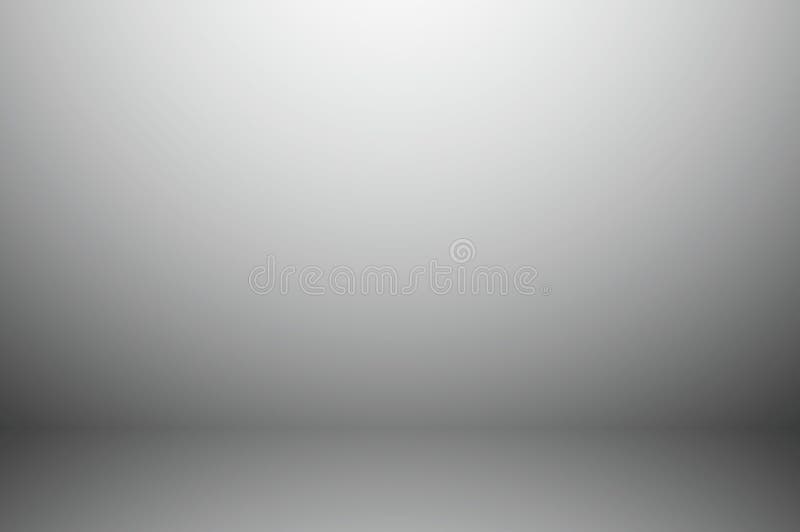 Abstract Grey Background ,clean Studio and Room Stock Photo - Image of  black, wall: 98701612