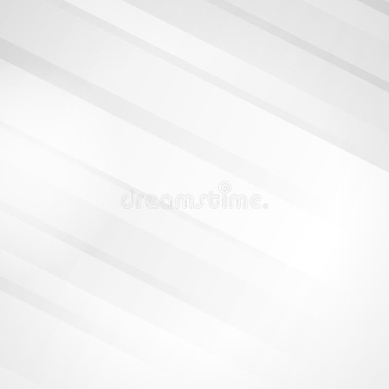 Abstract grey background. gray texture graphic geometric modern royalty free illustration
