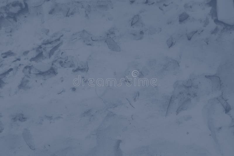 Abstract Grey and Dark Blue Colors Background for Design Stock Photo